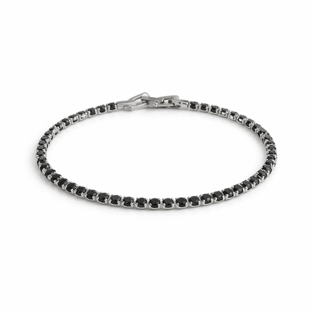 PULSERA NOCHE ELEGANTE