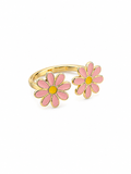 Anillo Margaritas N