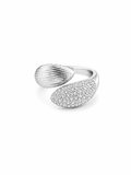 Anillo Dual N