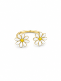 Anillo Margaritas N