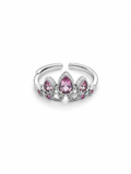 Anillo Princesa N