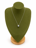 Collar Esfera Celestial