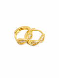 Arete Infinito Brillante N