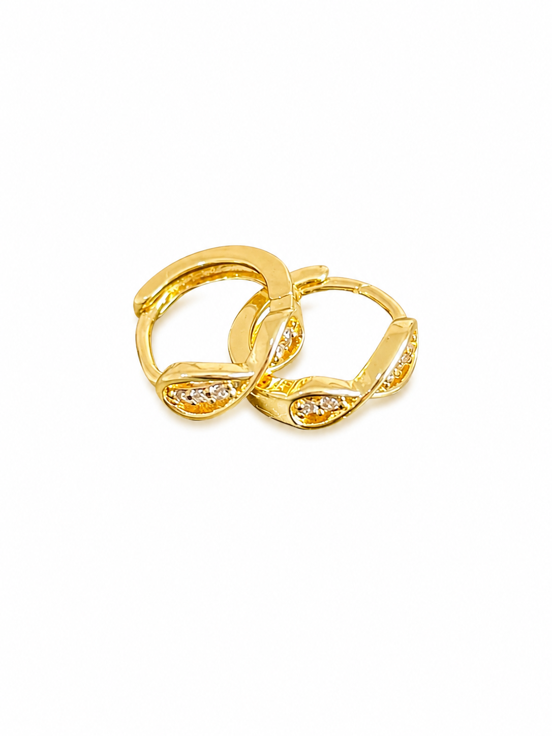 Arete Infinito Brillante N