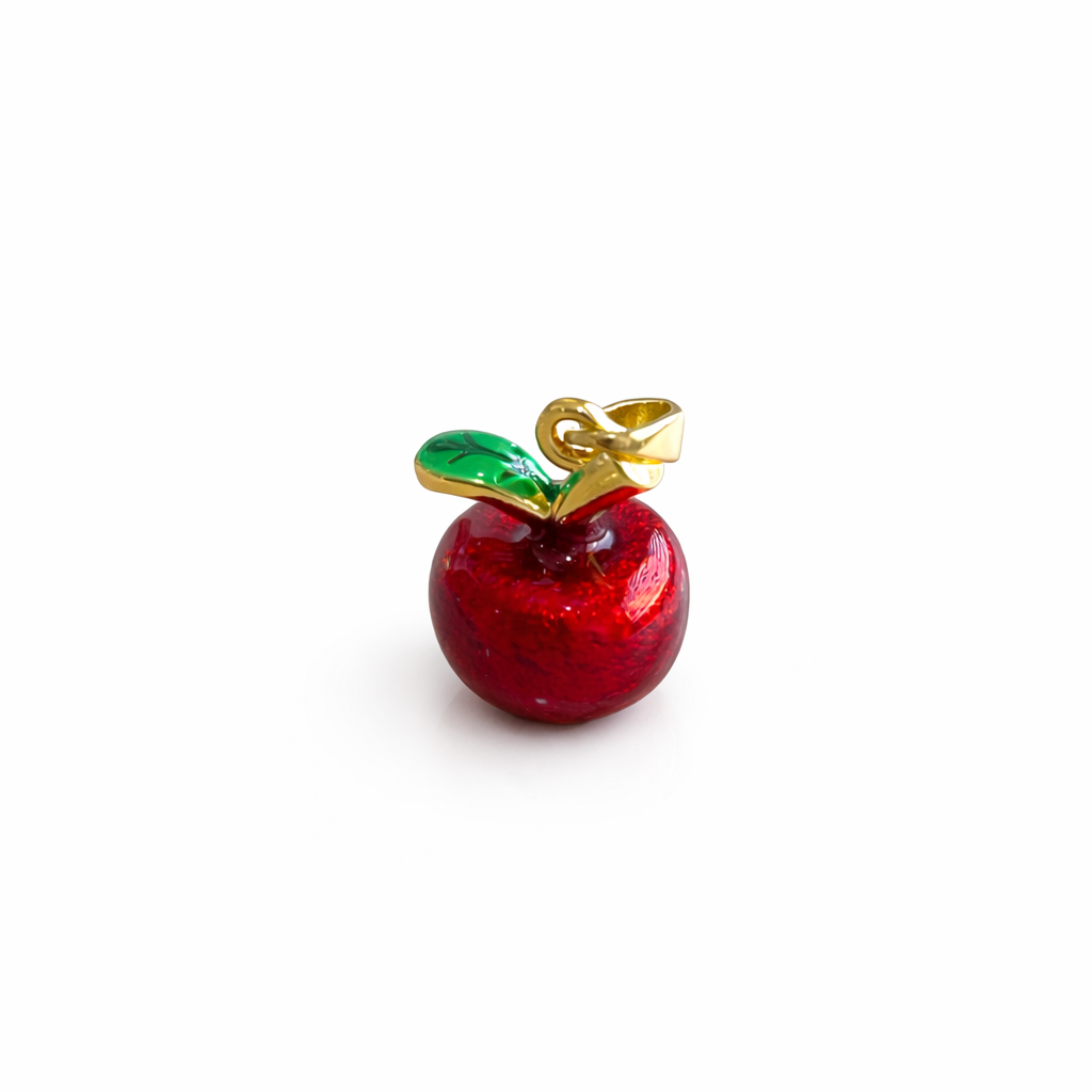 Dije Apple Shine M