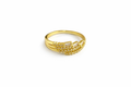 ANILLO DESTELLO