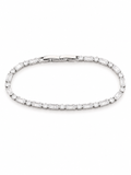 Pulsera Brillo Eterno N