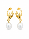 Aretes Aurora