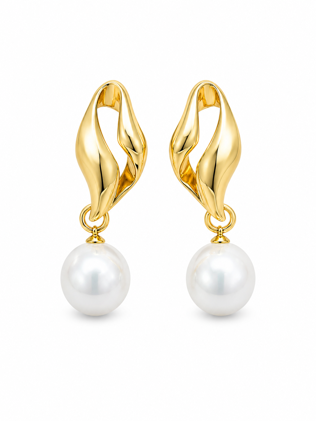 Aretes Aurora