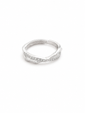 Anillo Elegance N