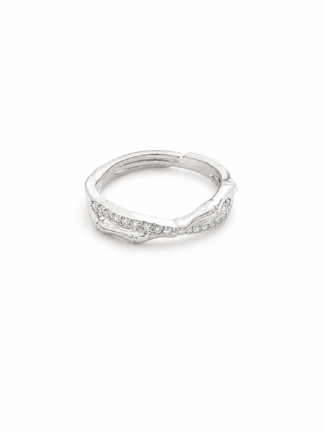 Anillo Elegance N