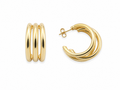 Aretes Triple Órbita
