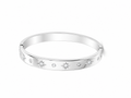 Brazalete Constelación Brillante