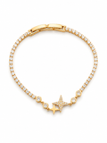 Pulsera Estrella N