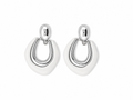 Aretes Eclipse Boreal
