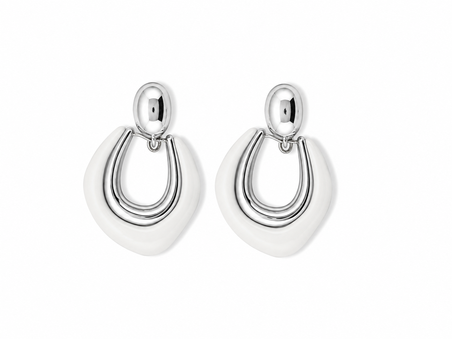 Aretes Eclipse Boreal
