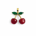 Dije Cherry Glam G