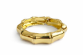 BRAZALETE DE BAMBÚ