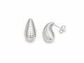 Aretes Gota Sideral