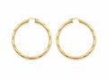 Aretes Solsticio