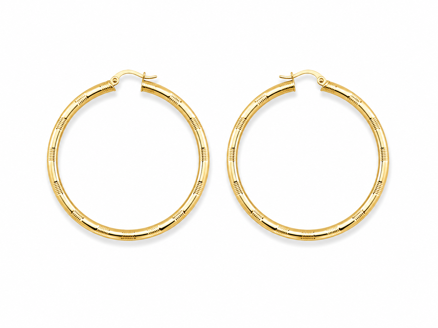 Aretes Solsticio