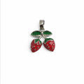 Dije Strawberry Love CH