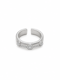 Anillo Reina N