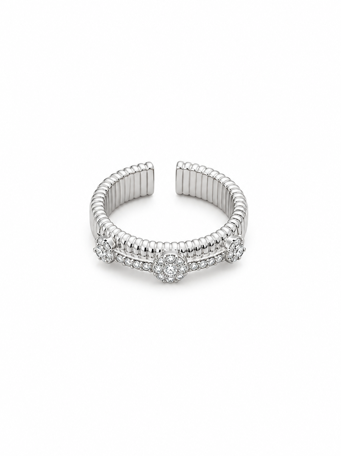 Anillo Reina N