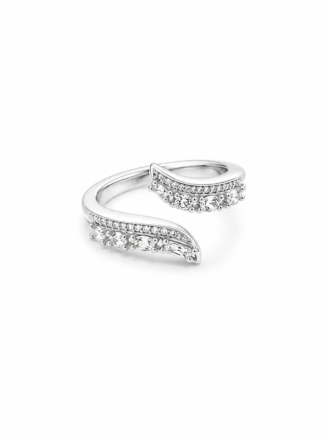 Anillo Aurora N