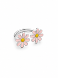 Anillo Margaritas N
