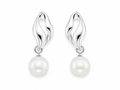 Aretes Aurora Boreal