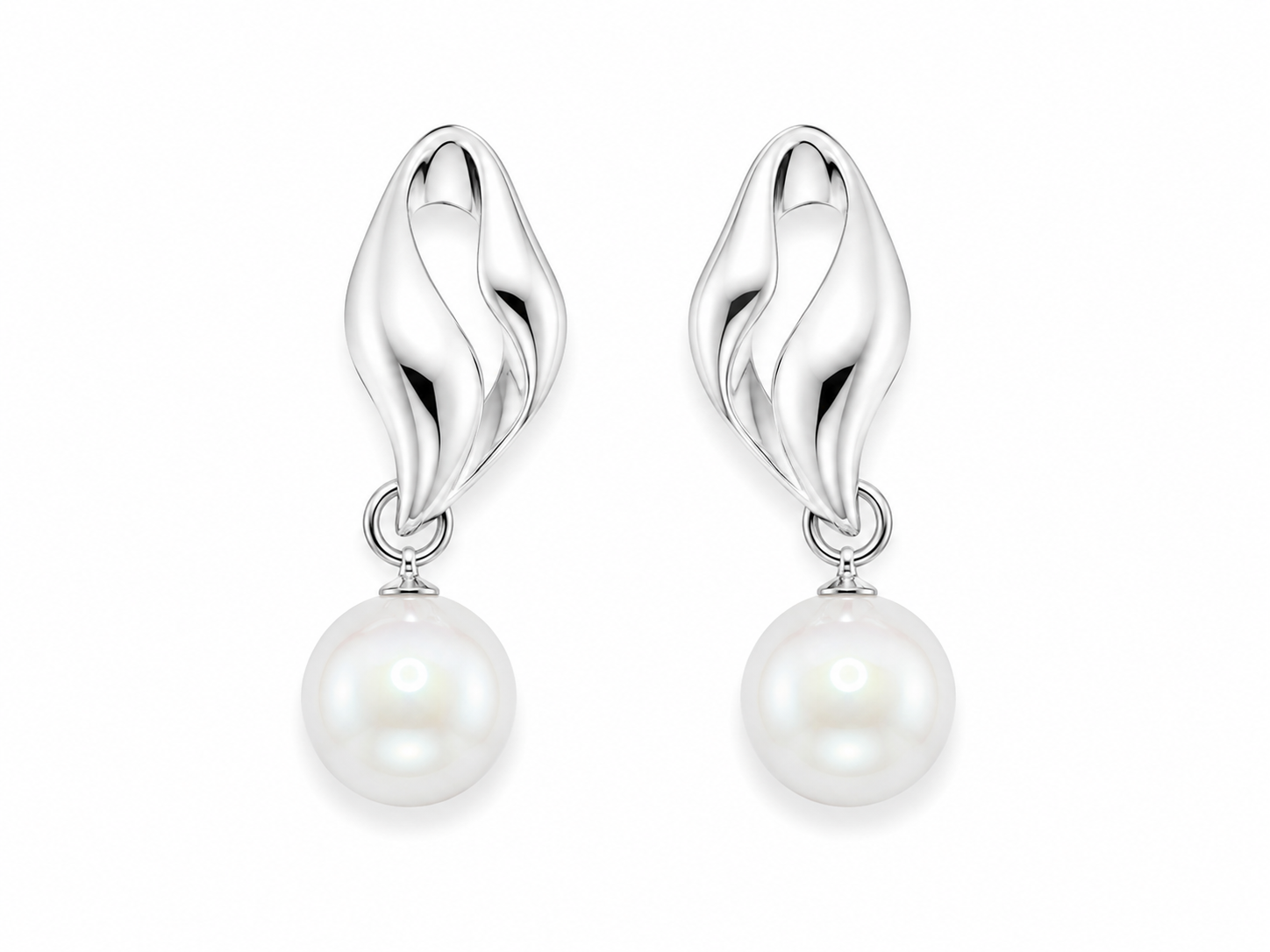 Aretes Aurora Boreal