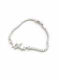 Pulsera Estrella N