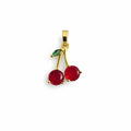 Dije Cherry Shine M