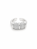 Anillo Destello N