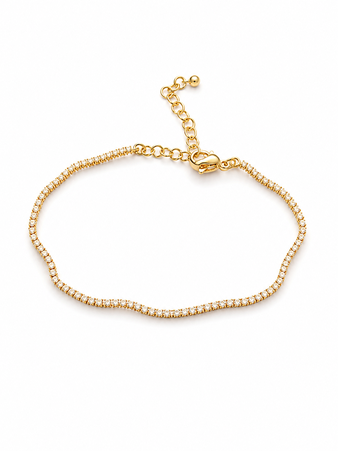 Pulsera Destello N