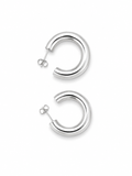 Aretes Órbita