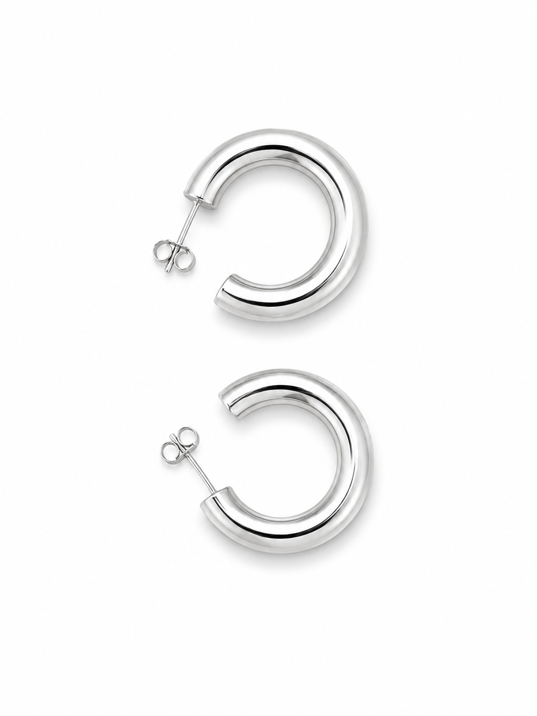 Aretes Órbita