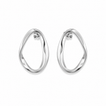 Aretes Nebulosa