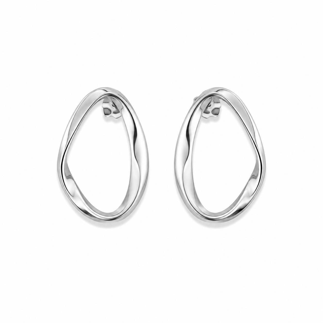 Aretes Nebulosa