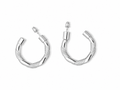 Aretes Eclipse Dual