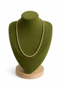COLLAR IMPERIO