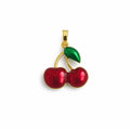 Dije Cherry Sweet M