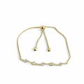 PULSERA RAYO DE LUZ