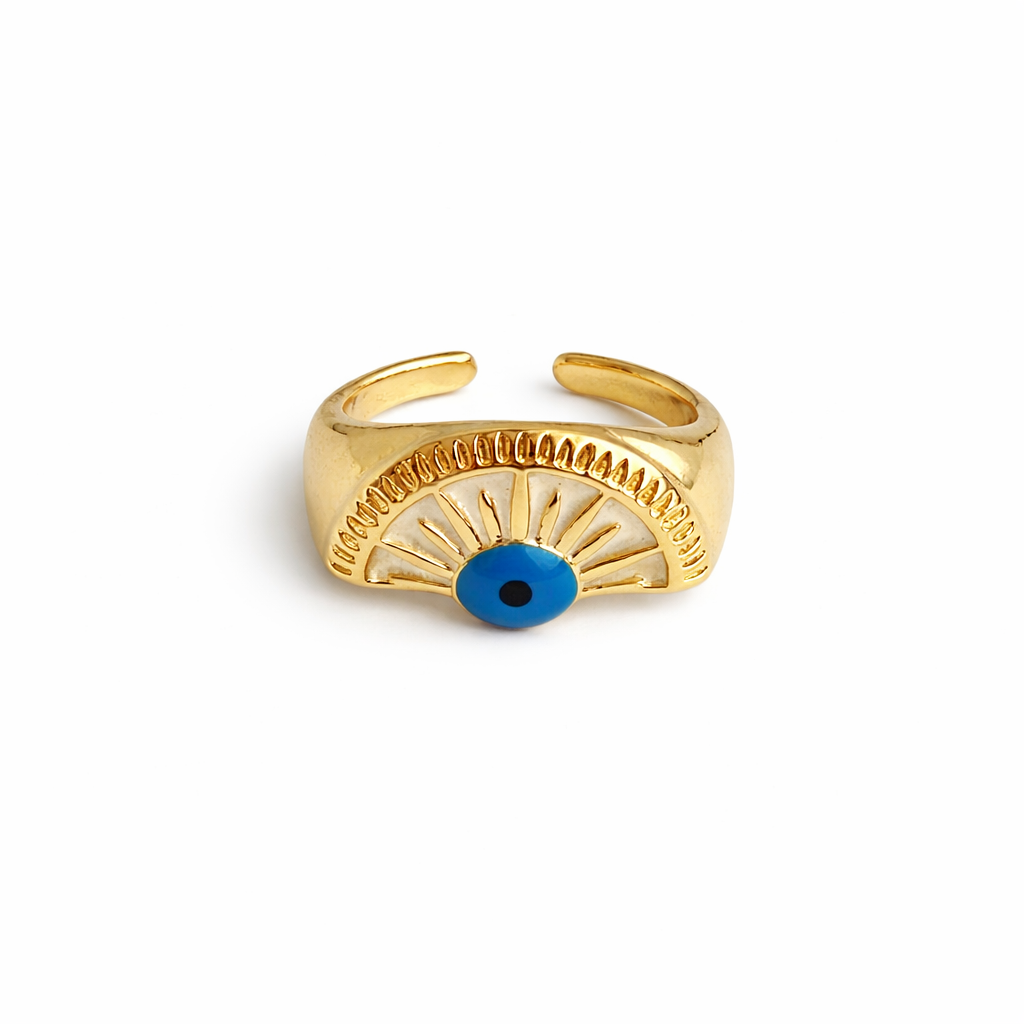 ANILLO OJO PROTECTOR