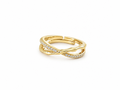 Anillo Elegance N