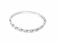 Pulsera Eslabones Urban