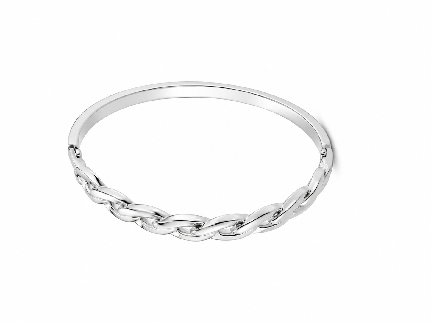 Pulsera Eslabones Urban