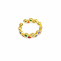 ANILLO ARCOIRIS
