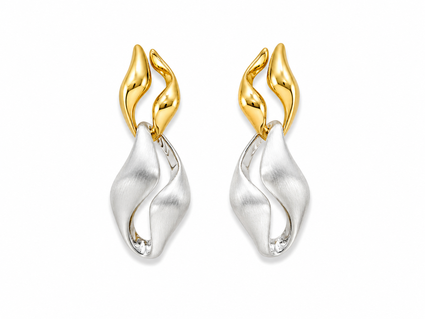 Aretes Eclipse Dual